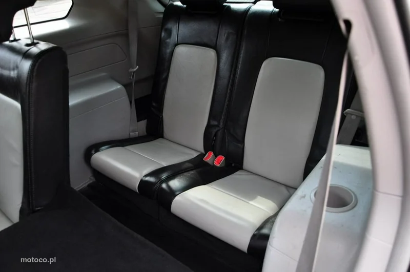 Chevrolet Captiva 28