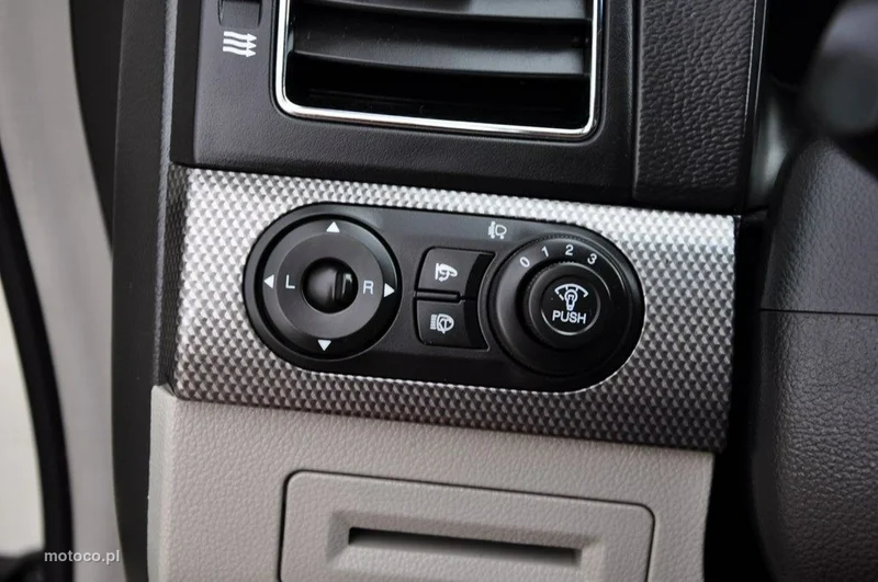 Chevrolet Captiva 39