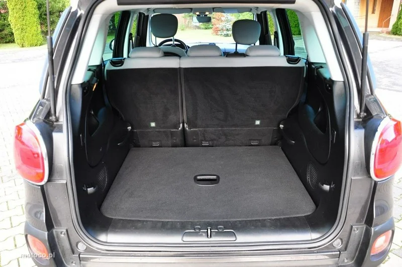 Fiat 500L 27