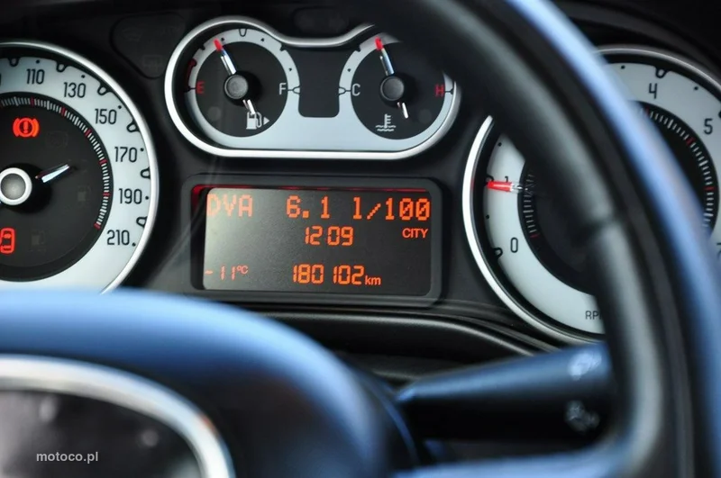 Fiat 500L 36