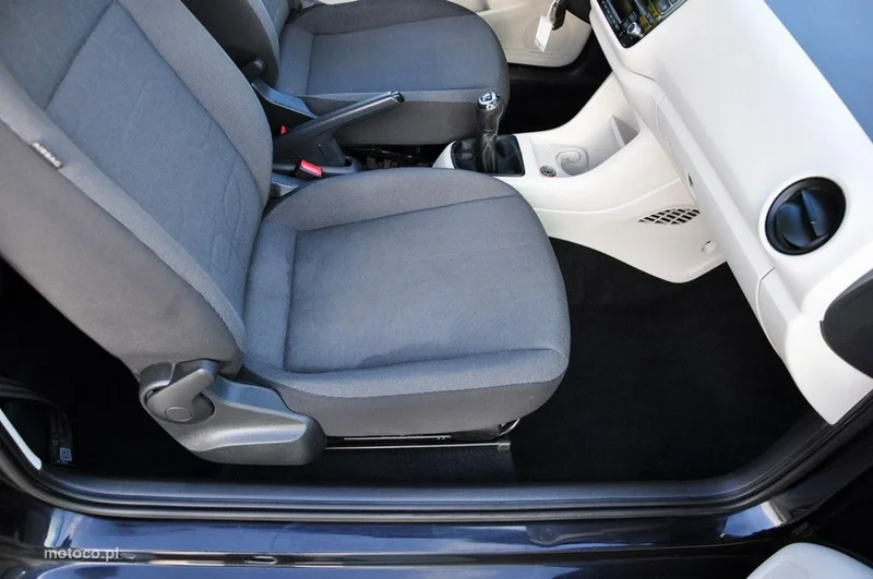 Volkswagen up! 31