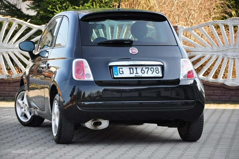 Fiat 500 19