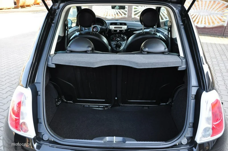 Fiat 500 26