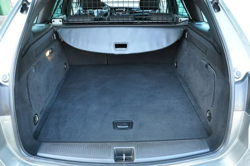 Opel Astra K 26