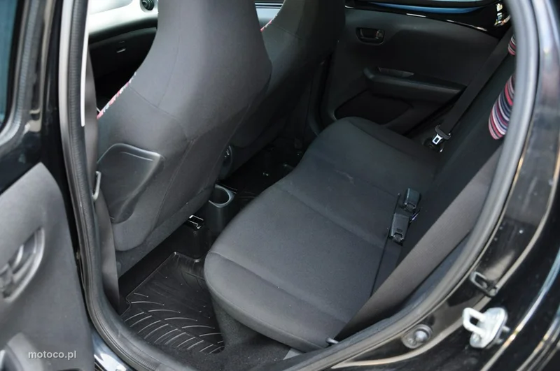 Citroen C1 24