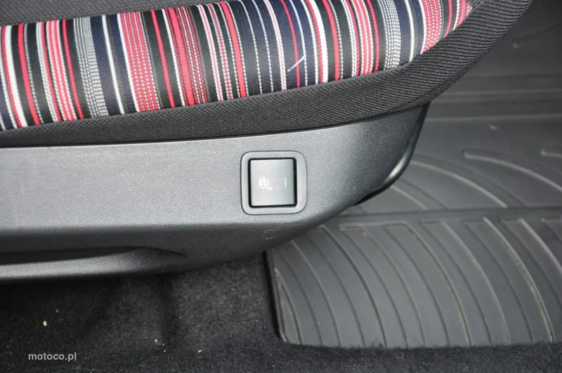 Citroen C1 29