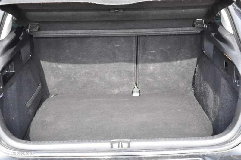 Citroen C4 25