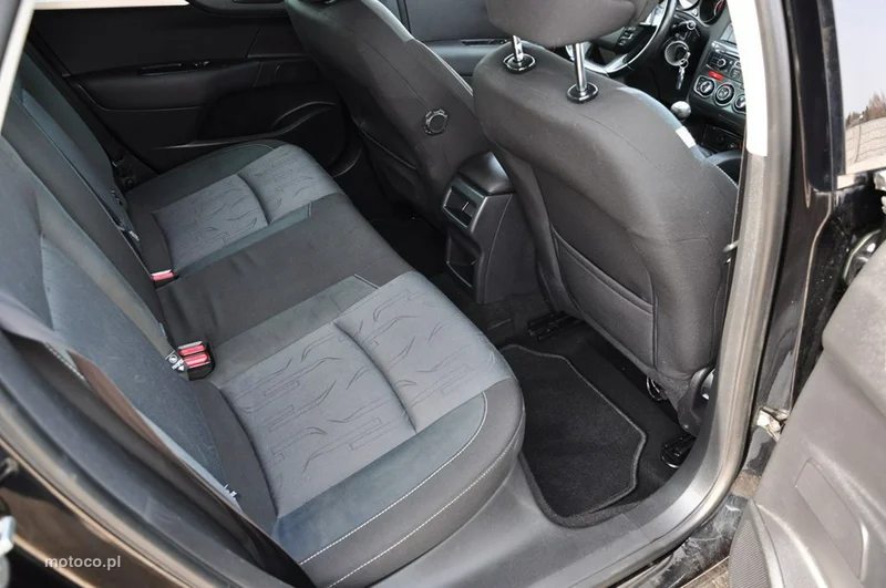 Citroen C4 26