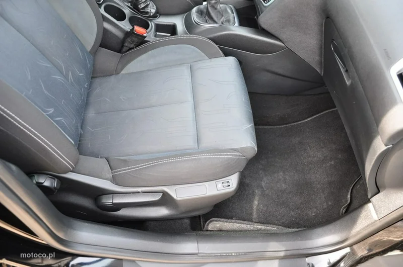 Citroen C4 28