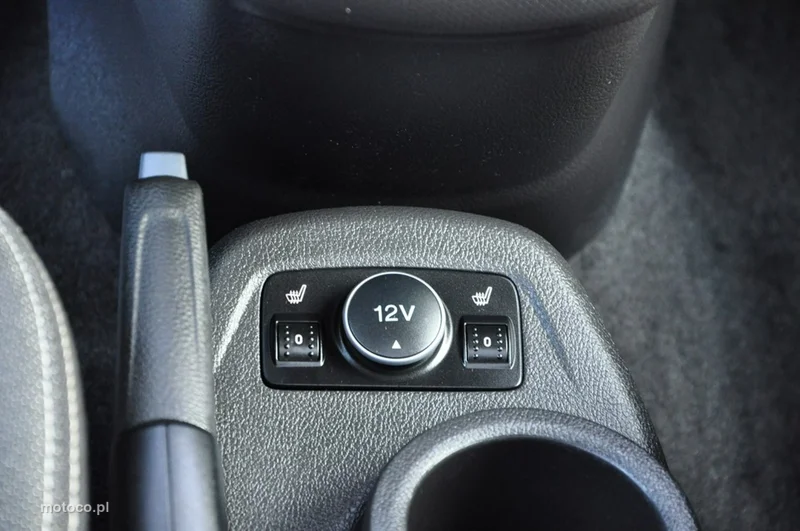 Ford Tourneo Connect 33