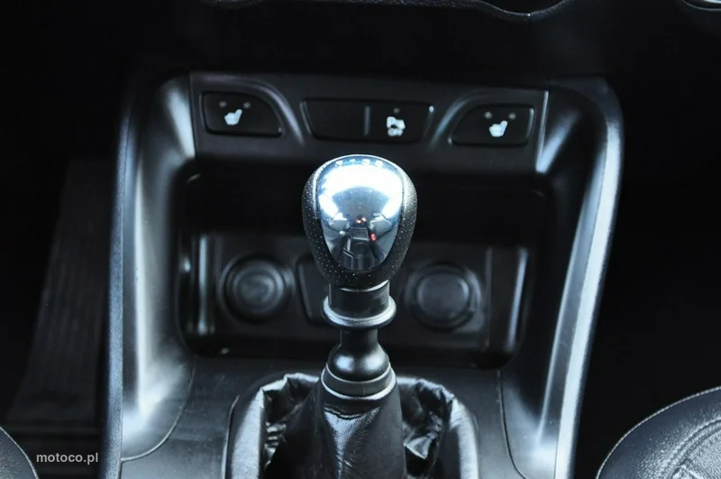 Hyundai ix35 35