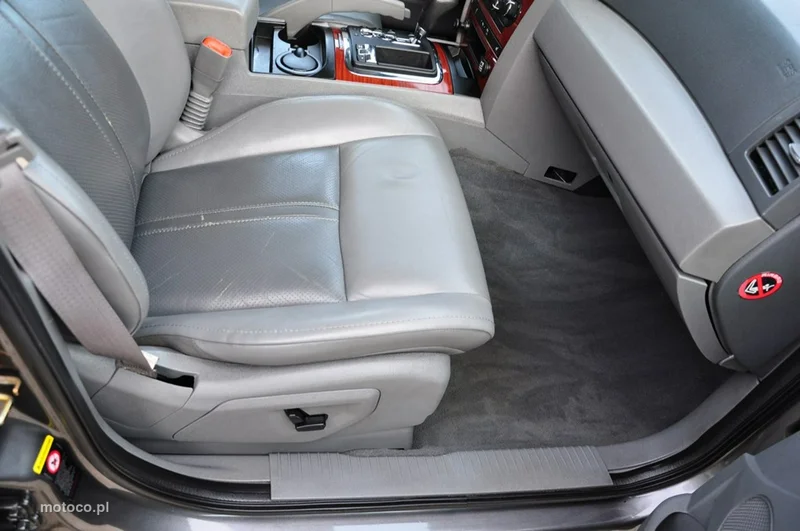 Jeep Grand Cherokee 31