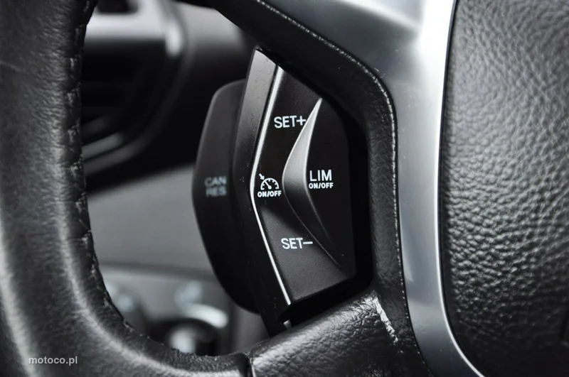 Ford Kuga II 37