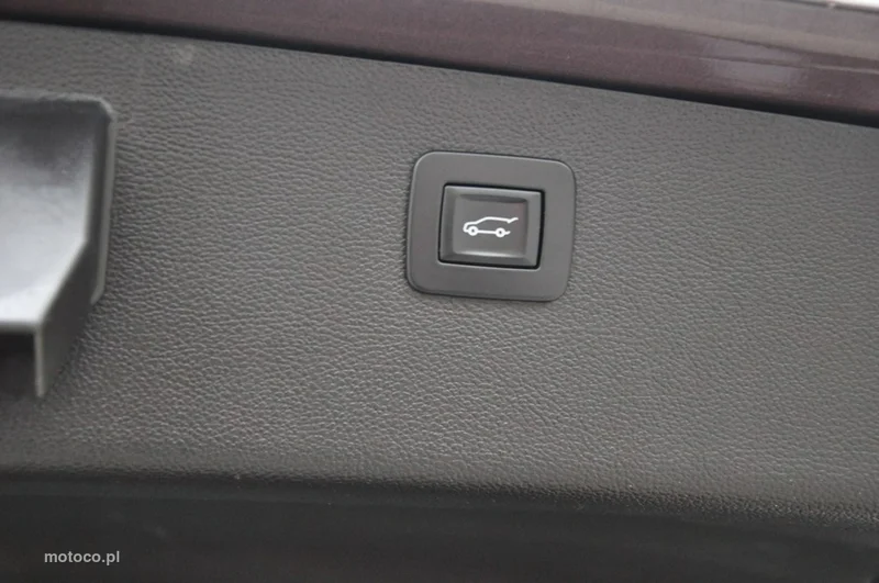 Opel Astra K 27