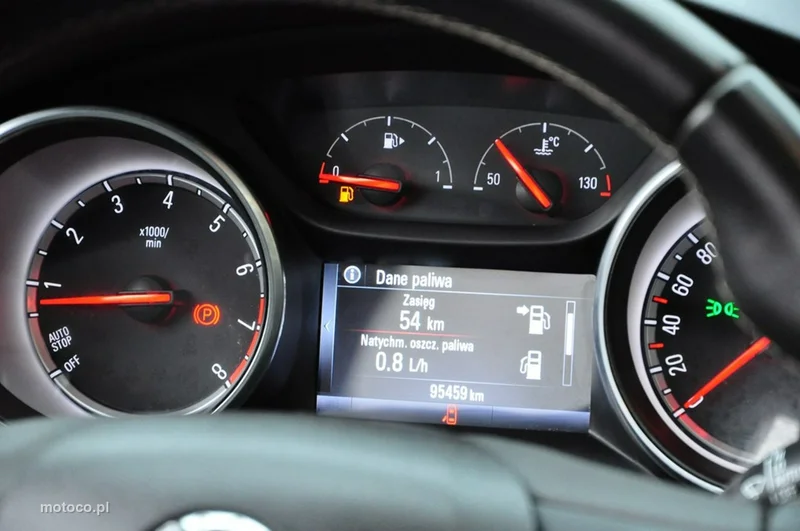 Opel Astra K 36