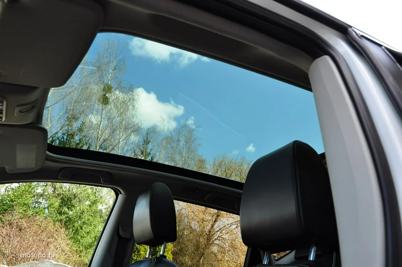 Nissan Qashqai 30
