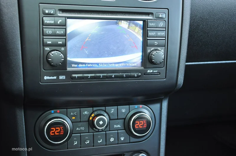 Nissan Qashqai 37
