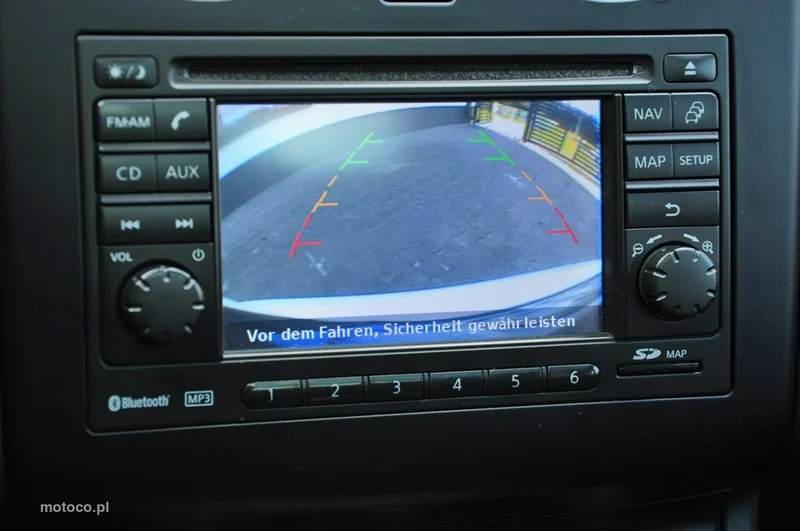 Nissan Qashqai 38