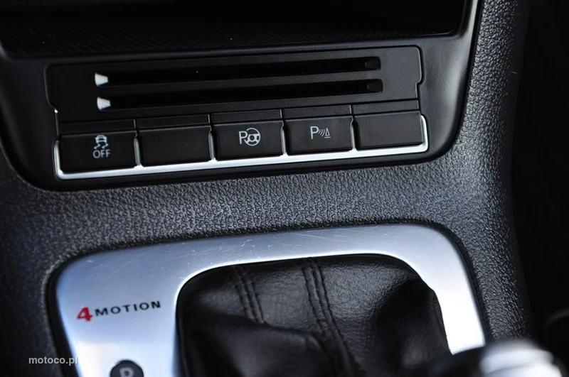 Volkswagen Tiguan 5N 37
