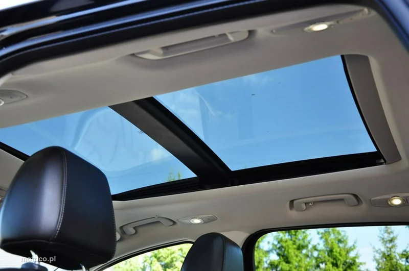 Ford Kuga II 25
