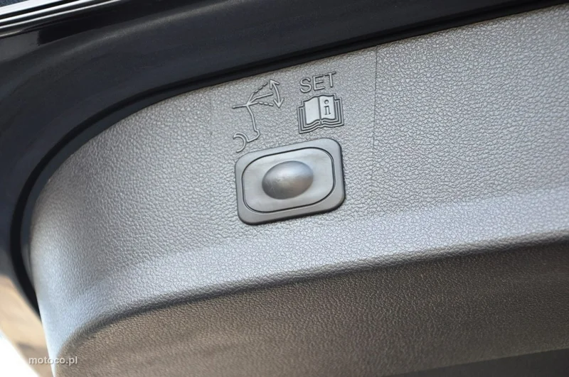Ford Kuga II 27