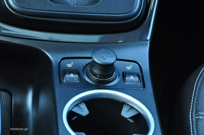 Ford Kuga II 36