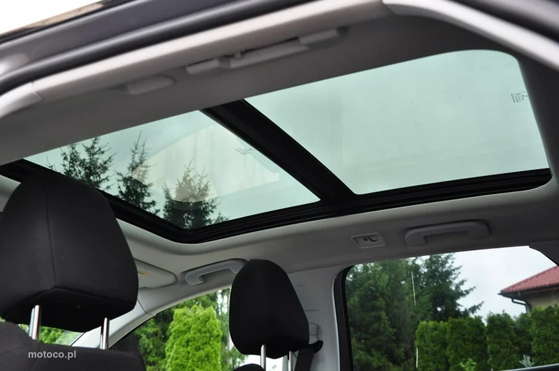Peugeot 3008 35