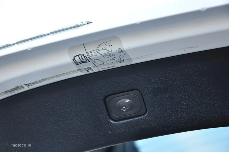 Ford Edge 26