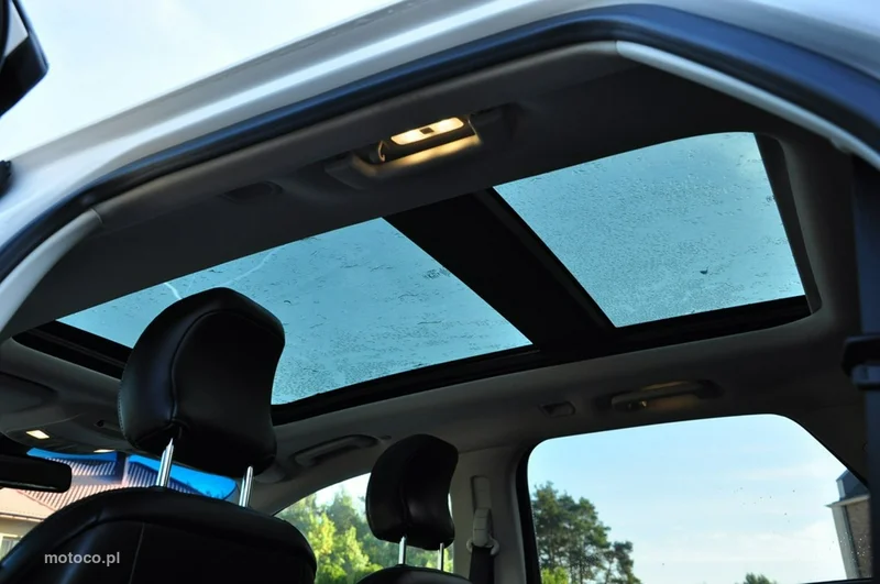 Ford Edge 33