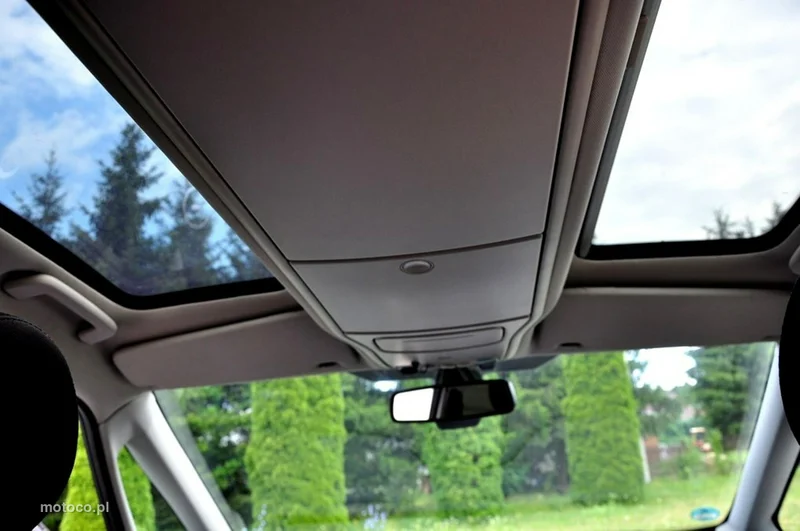 Ford Galaxy II 27