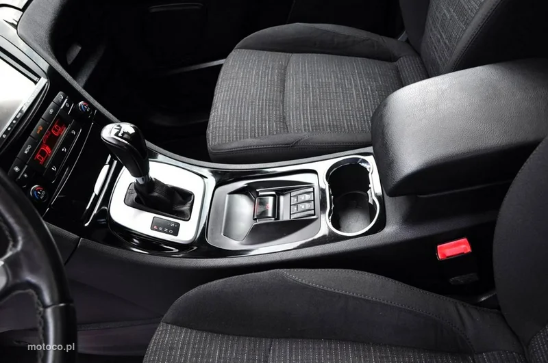 Ford Galaxy II 29