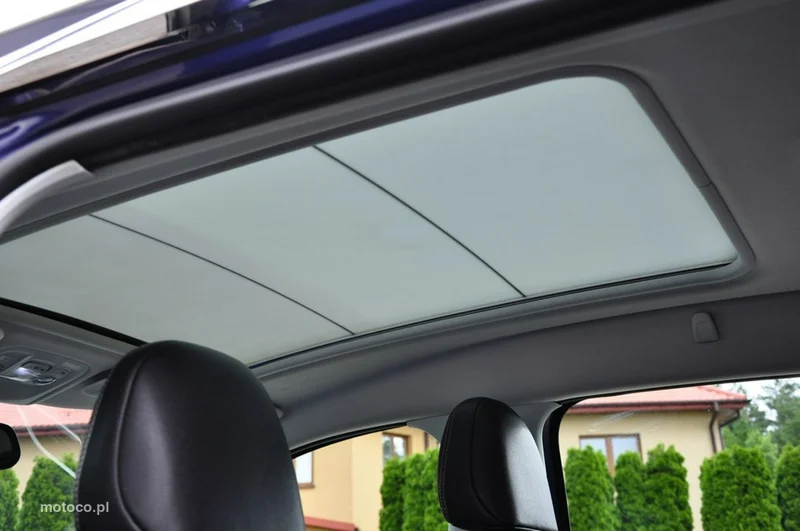 Peugeot 2008 26