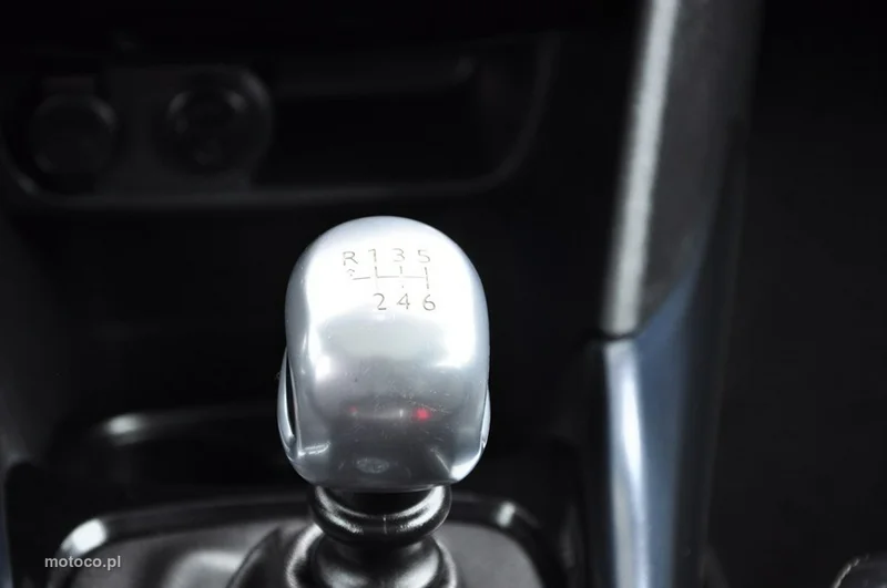 Peugeot 2008 35