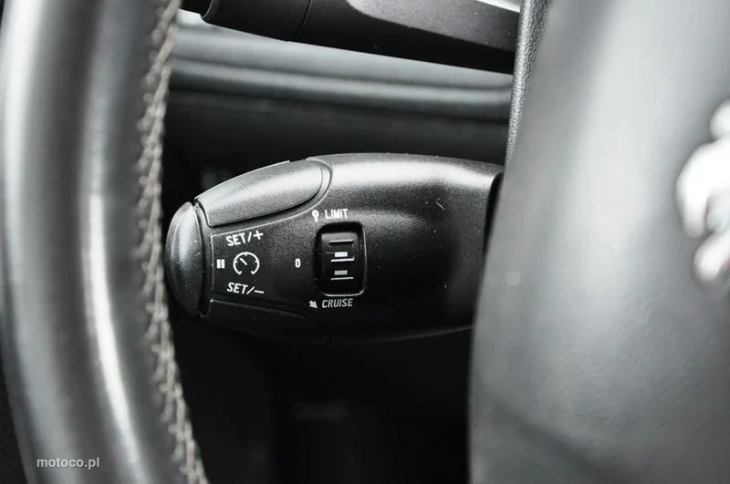 Peugeot 2008 38