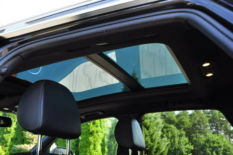 Audi A4 Allroad B8 23