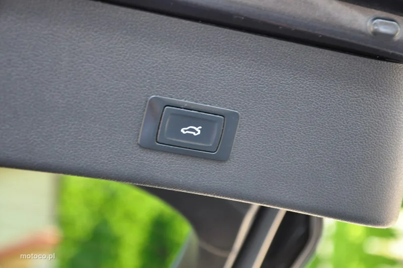 Audi A4 Allroad B8 25
