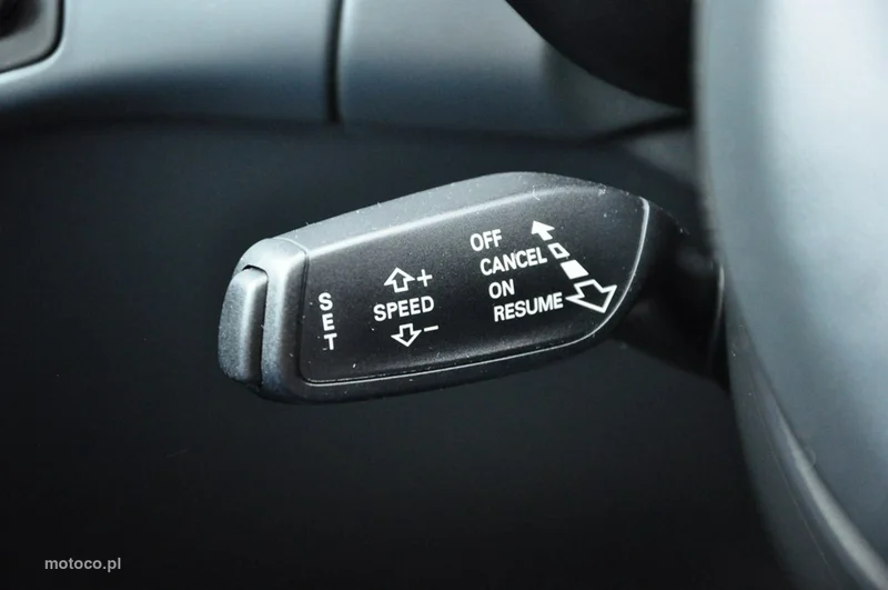 Audi A4 B8 33
