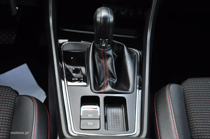 Seat Leon 33