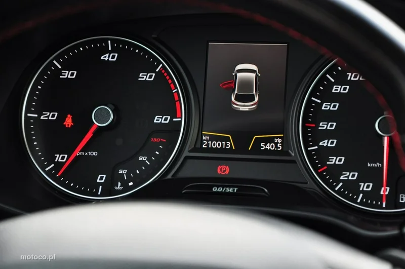 Seat Leon 34