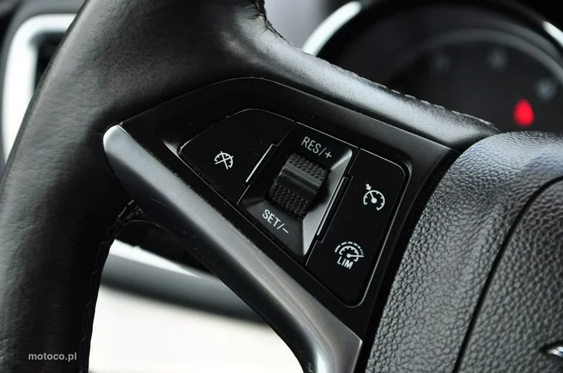 Opel Mokka X 38