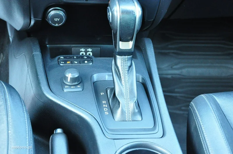 Ford Ranger 32
