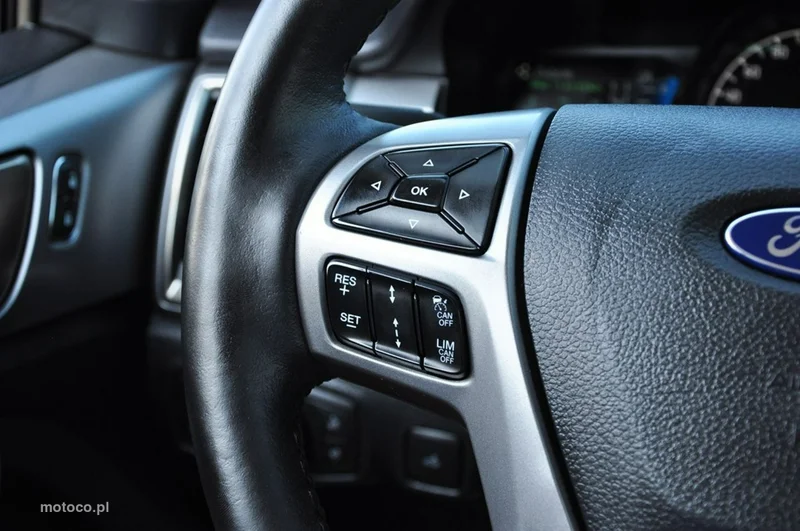 Ford Ranger 35