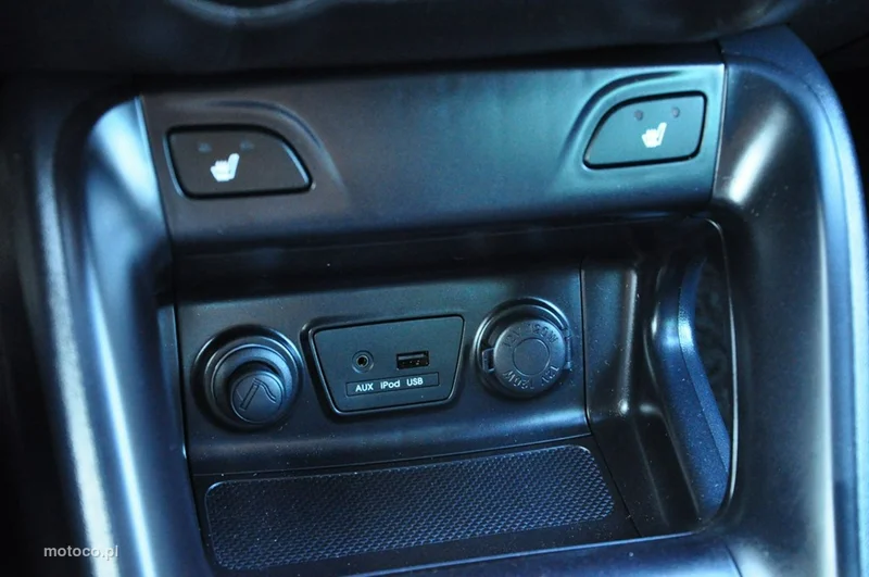 Hyundai ix35 36