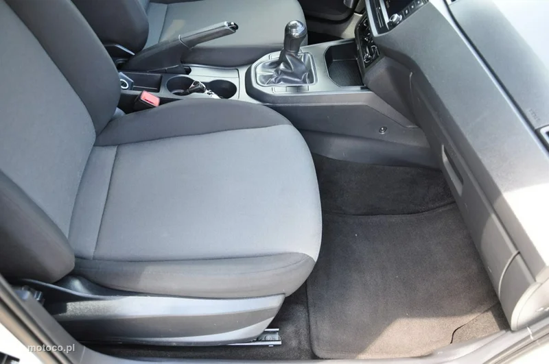 Seat Arona 28