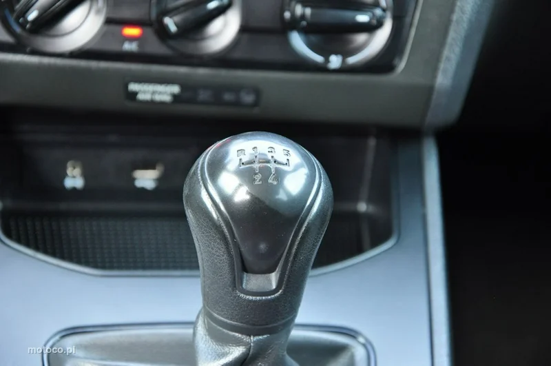 Seat Arona 33