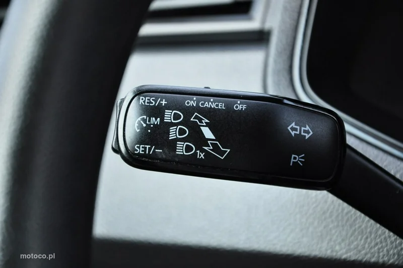 Seat Arona 35
