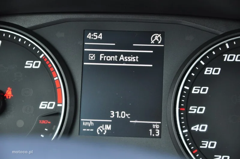 Seat Arona 36
