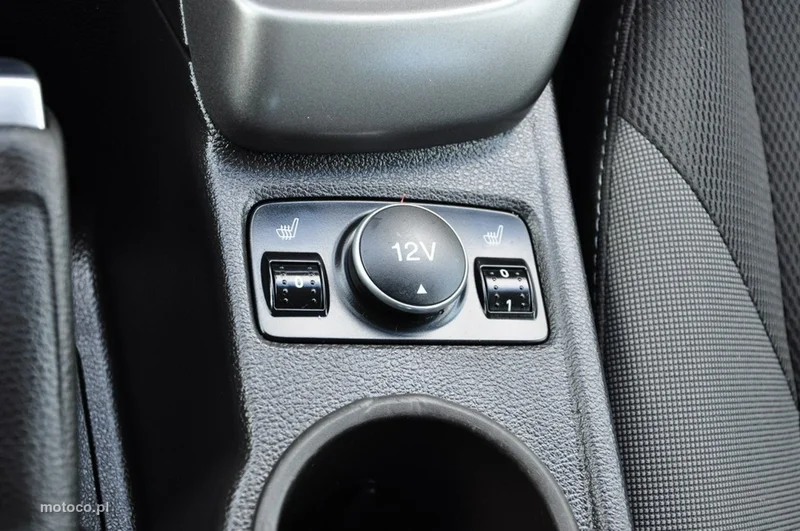 Ford Focus III 36