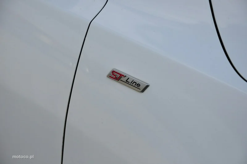 Ford Focus IV 13