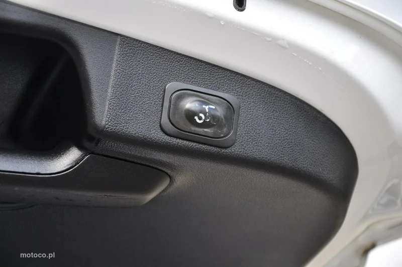 Ford Focus IV 27